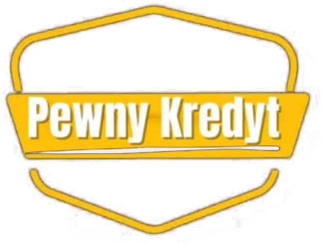 Pewny Kredyt